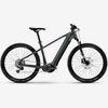 HAIBIKE MTB AllTrack 5 27.5" Anthracite/Slate Gloss