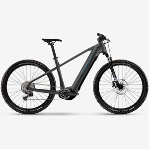 HAIBIKE MTB AllTrack 5 29" Anthracite/Slate Gloss