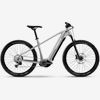 HAIBIKE MTB AllTrack 7 29" Urban Grey/White Gloss