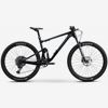 Ghost Lector FS SF Advanced Carbon/Metallic Petrol Glossy
