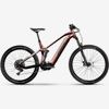 Haibike El MTB Alltrail 7 Copper/Black Gloss