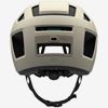 Lazer Cykelhjälm Verde KinetiCore MatteWhite Stone