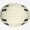 Lazer Cykelhjälm Verde KinetiCore MatteWhite Stone