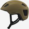 Lazer Cykelhjälm Verde KinetiCore MatteFort Knox
