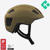 Lazer Cykelhjälm Verde KinetiCore MatteFort Knox