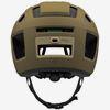 Lazer Cykelhjälm Verde KinetiCore MatteFort Knox