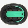 Lazer Cykelhjälm Verde KinetiCore MatteFort Knox