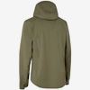 Gripgrab Regnjacka Unisex EXPLR Waterproof Lightweight Jacket Olive Gr