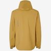 Gripgrab Regnjacka Unisex EXPLR Waterproof Lightweight Jacket Mustard