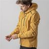 Gripgrab Regnjacka Unisex EXPLR Waterproof Lightweight Jacket Mustard