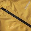 Gripgrab Regnjacka W's PACR Waterproof Lightweight Jacket Mustard Yell