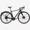 Lapierre GravelbikeCrosshill 3.0 Deep Green/Glossy