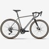 Lapierre GravelbikeCrosshill 5.0 LightGrey/Glossy