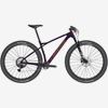 Lapierre Hardtail MTB Prorace CF 8.9 Purple/Glossy