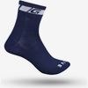 Gripgrab Cykelstrumpor Regular Cut Navy