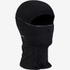 Gripgrab Hals/Ansiksskydd Thermal Balaclava Svart