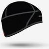 GripGrab HjälmmössaLightweight ThermalSkull Cap Kids Black Svart