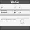 GripGrab HjälmmössaLightweight ThermalSkull Cap Kids Black Svart