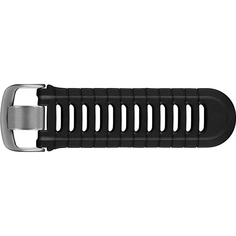 Garmin Forerunner 920Xt Expander Strap