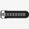 Garmin Forerunner 920Xt Expander Strap