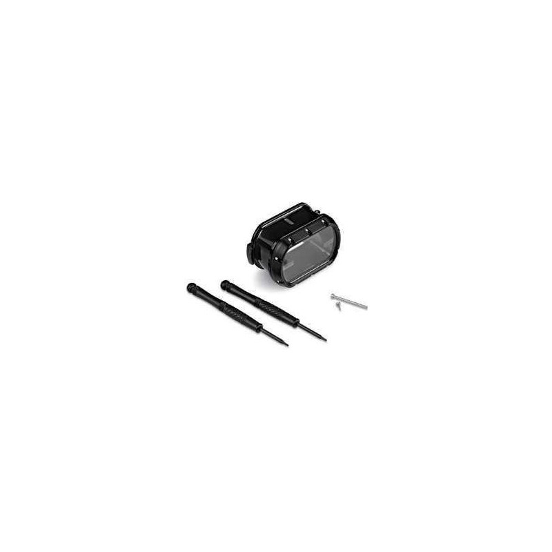 Garmin Utbyteslins Till Dykskyddsfodral