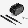 Garmin Utbyteslins Till Dykskyddsfodral