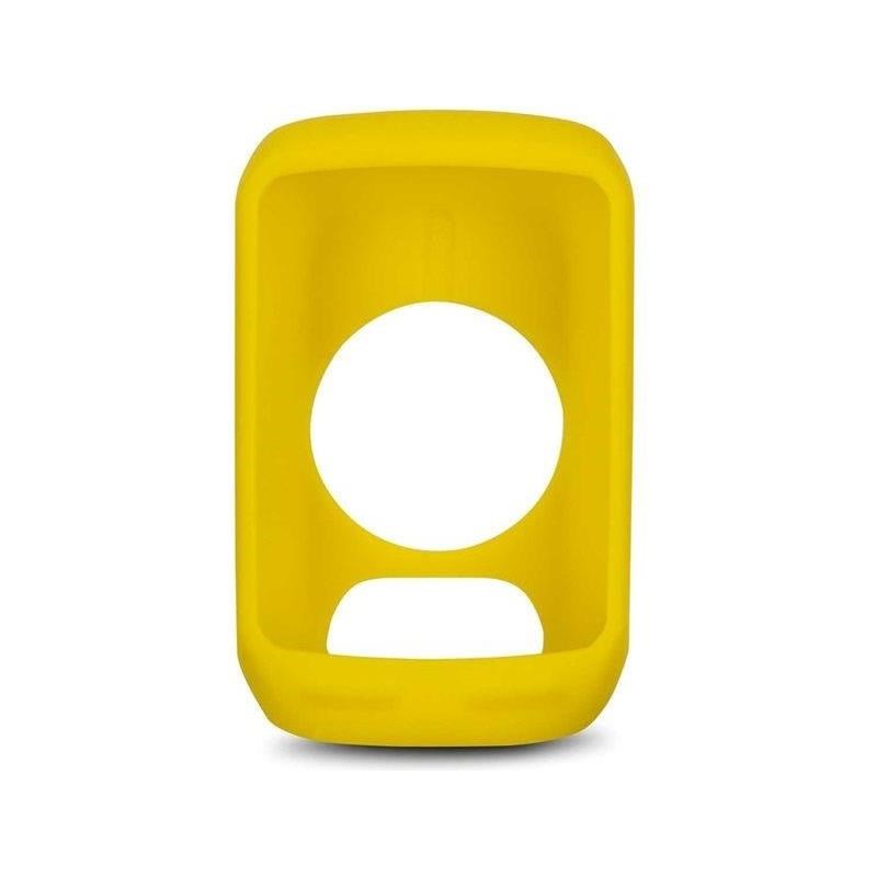 Garmin Siliconfodral Edge 510