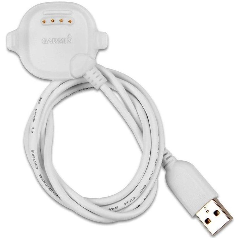 Garmin Laddare,Forerunner 10