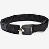 Hiplok Låskätting Lite 75 cm x 6 mm Svart