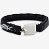 HipLok Låskätting Lite 2 75 cm x 6 mm Svart/Vit