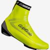 Gripgrab Skoöverdrag Raceaqua Hi-Vis Waterproof Fluo Yellow