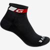 Gripgrab 3002 Low Cut Sock Vit