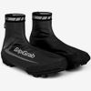 Gripgrab Skoöverdrag Raceaqua X Waterproof MTB/CX Svart