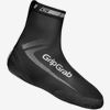 Gripgrab Skoöverdrag Raceaqua X Waterproof MTB/CX Svart