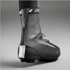 Gripgrab Skoöverdrag Raceaqua X Waterproof MTB/CX Svart
