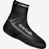 Gripgrab Skoöverdrag Raceaqua X Waterproof MTB/CX Svart