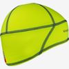 GripGrab Hjä'lmmössa Thermo Hi-Vis Spring-Autumn Skull Cap Fluo Yellow
