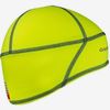 GripGrab Hjä'lmmössa Thermo Hi-Vis Spring-Autumn Skull Cap Fluo Yellow
