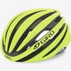 Giro Cykelhjälm Cinder Mips Hi-Vis Gul Hi Yellow