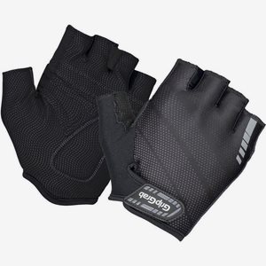 Gripgrab Cykelhandskar Gripgrab RouleurPadded Svart