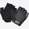 Gripgrab Cykelhandskar Gripgrab RouleurPadded Svart