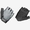 Gripgrab Cykelhandskar GripGrab RouleurPadded dam Grey Grå