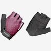 Gripgrab Cykelhandskar GripGrab RouleurPadded dam Purple