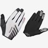 Gripgrab Racing Insidegrip Finger GloveVit