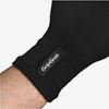 Gripgrab Cykelhandskar Gripgrab Merino Liner Black Svart