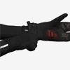 Gripgrab Cykelhandskar Gripgrab Merino Liner Black Svart
