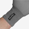 Gripgrab Cykelhandskar Gripgrab Merino Liner Grey Grå