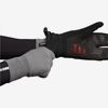 Gripgrab Cykelhandskar Gripgrab Merino Liner Grey Grå