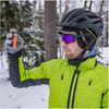 Gripgrab Cykelhandskar Gripgrab Merino Liner Grey Grå