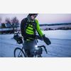 Gripgrab Cykelhandskar Gripgrab Merino Liner Grey Grå